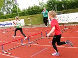 2017-05-13 Athletics Champs Spado - 335